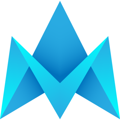 Atlantic Designs logo
