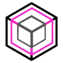 Atypikal Marketing logo