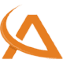 Auburn Website Design Logo