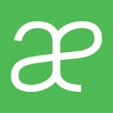 August Elements logo