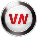Auto Search Technologies, Inc. logo