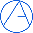 Avenue De Saxe logo