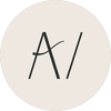 Averson Creative logo