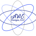 AWE Designs, LLC logo