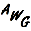 AWGentry Web Services logo
