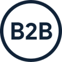 B2B IT Ltd Logo