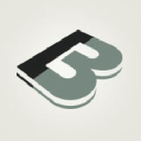 BakerWoodward Communications logo