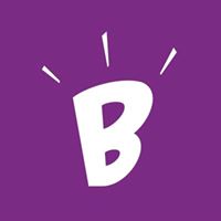 Balcom Agency logo