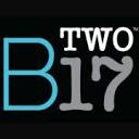 Balcon217 logo