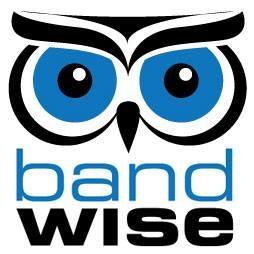 Bandwise, LLC logo