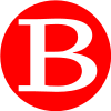 Barcia Web Design Agency logo