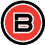 Basler Design logo