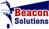 Beacon Solutions LLC logo