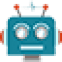 Be Awesome Digital logo