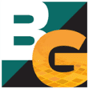 Beckett Graphics Logo