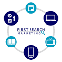 First Search Marketing LLC logo