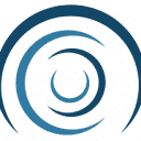 Bellingham PR & Communications logo
