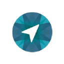 Berken Media, LLC logo