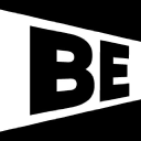 Be Someone Digital logo