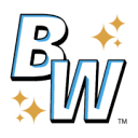 Best Websites logo