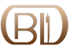 BeWare Designs logo