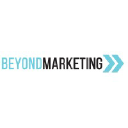 Beyond Marketing logo
