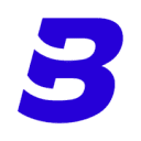 Bibikov & Associates logo