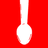 Design By E logo