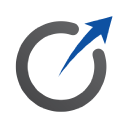 Billings SEO logo