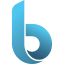 Bimeo Digital Solutions logo