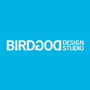 BirdDog Design logo