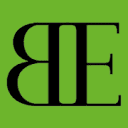Biz Emerge logo