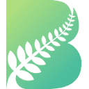 BizLeadz, LLC logo
