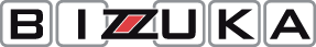 Bizzuka, Inc. logo