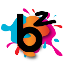 BizzwithBuzz, Inc. logo