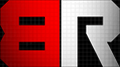 BlackReefDesigns.com logo