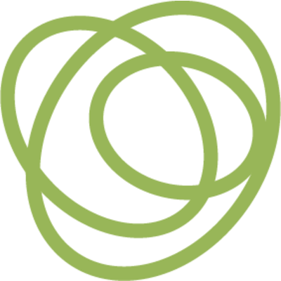 Blend Interactive logo