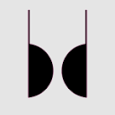 Blinebury Design logo