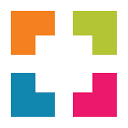 BLOQS logo