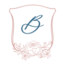 Blu3 Designs logo