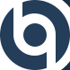 Blue Astral logo
