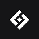 Bluebook Media logo