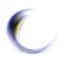 Blue Marlon Digital Agency, LLC logo