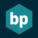 Blueprint Creative Marketing logo