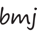 BMJ Creative Group logo