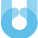 Bobble Digital logo