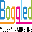 Boggled Logo