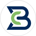 Booked And Closed, LLC logo