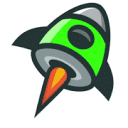 Boostable Marketing Agency Melbourne logo