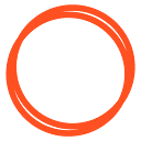 Boost seo logo
